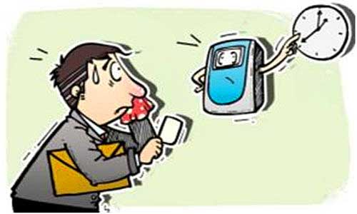 用人单位在什么情况下可以辞退员工